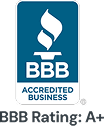 BBB LOGO