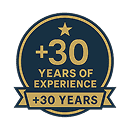 Experience Logo 1