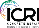 ICRI LOGO