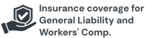 Insurance-Logo